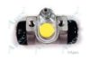 SUZUK 53401M70F10000 Wheel Brake Cylinder
